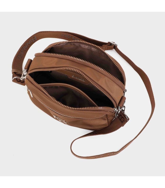 BOLSO BINNARI 21343 
